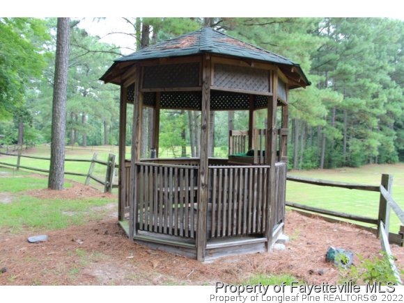 906 Cashwell Road Stedman, NC 28391 - Photo 3 of 25 Gallery Image 3