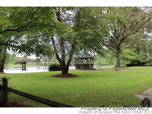 906 Cashwell Road Stedman, NC 28391 - Photo 7 of 25 Gallery Image 7