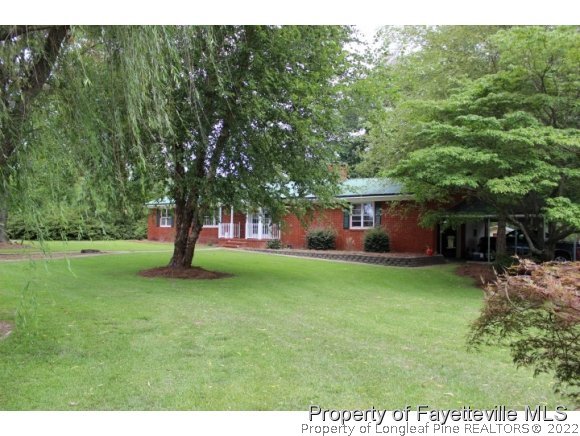 906 Cashwell Road Stedman, NC 28391 - Photo 9 of 25 Gallery Image 9