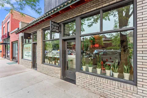 $905,000 | 3724 Quivas Street, Denver, CO 80211