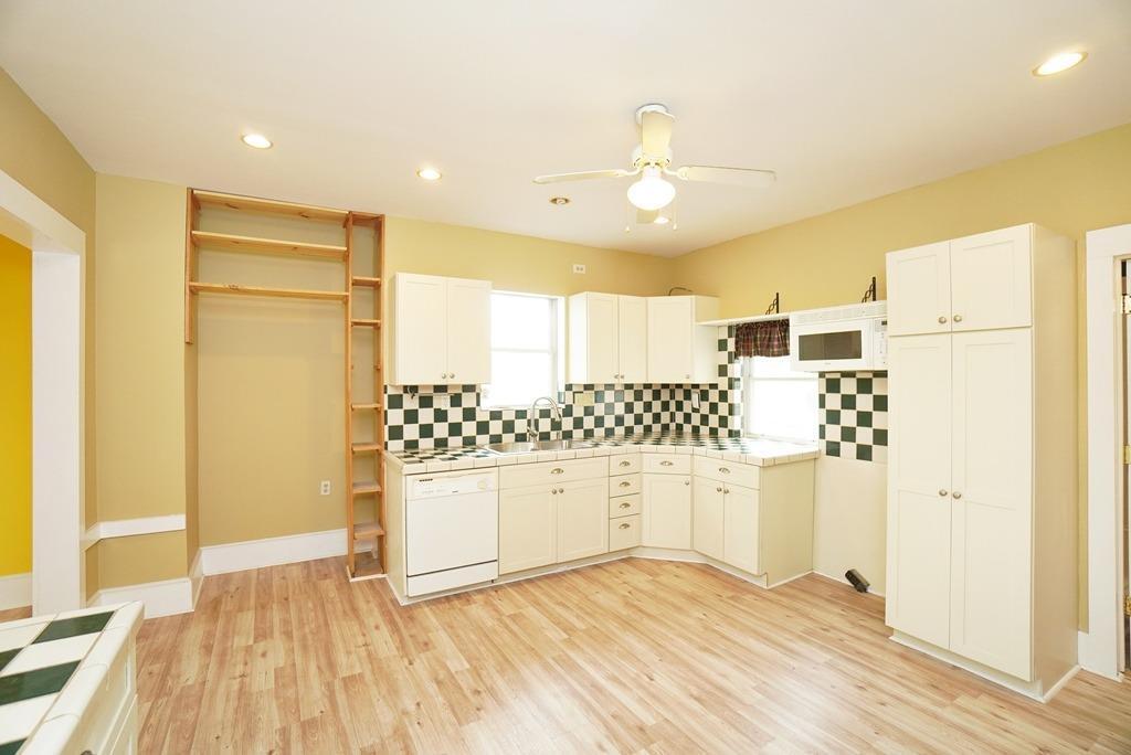 8051 Forney Road New Lebanon, OH 45345 - Photo 9 of 37 Gallery Image 9