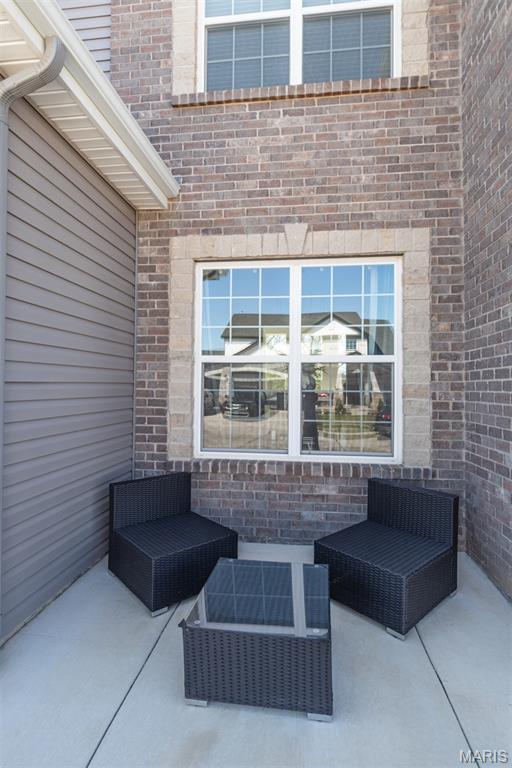 7474 Shadow Point Drive St. Louis, MO 63129 - Photo 66 of 66