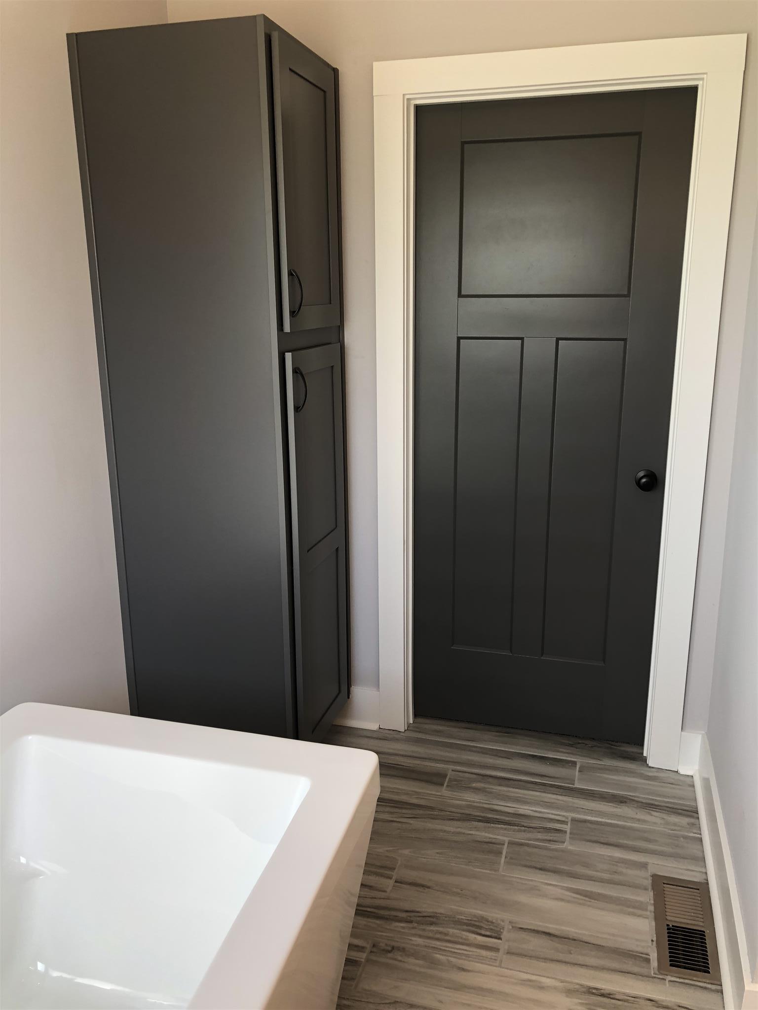 409 Halltown Road Cottontown, TN 37048 - Photo 13 of 25 a view of closet