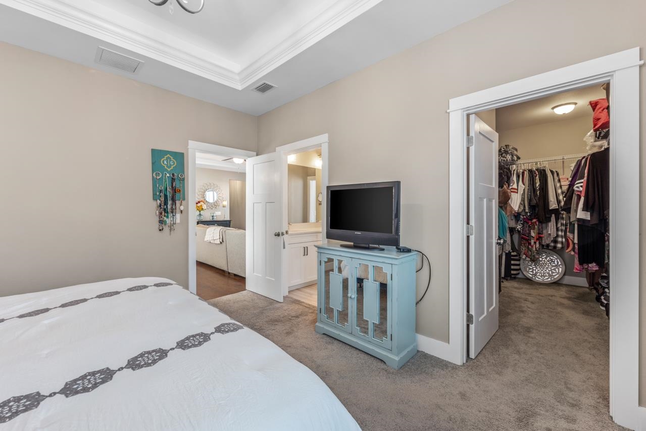 2805 Sweet Ridge Street Tallahassee, FL 32308 - Photo 16 of 36 Gallery Image 16