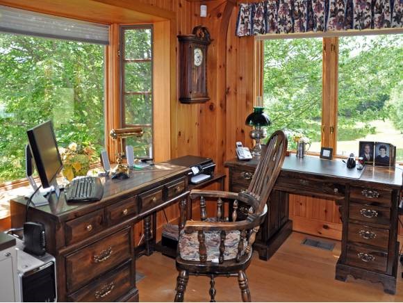 2199 Lower Hollow Road Dorset, VT 05251 - Photo 13 of 30 Gallery Image 13