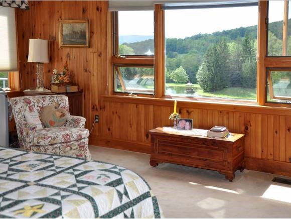 2199 Lower Hollow Road Dorset, VT 05251 - Photo 17 of 30 Gallery Image 17