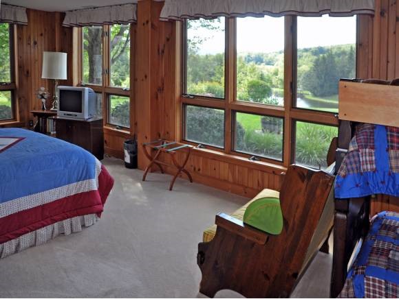 2199 Lower Hollow Road Dorset, VT 05251 - Photo 19 of 30 Gallery Image 19