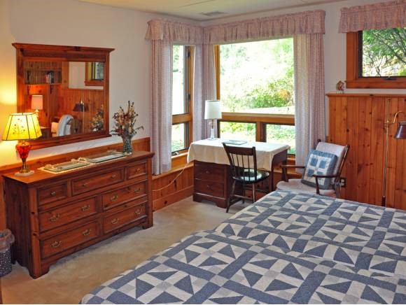 2199 Lower Hollow Road Dorset, VT 05251 - Photo 20 of 30 Gallery Image 20