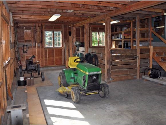 2199 Lower Hollow Road Dorset, VT 05251 - Photo 22 of 30 Gallery Image 22