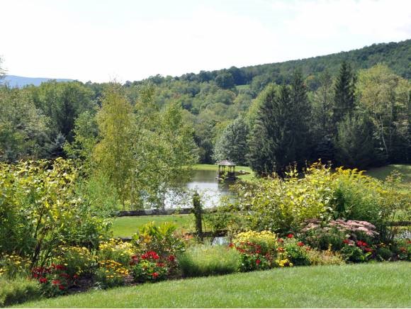 2199 Lower Hollow Road Dorset, VT 05251 - Photo 23 of 30 Gallery Image 23