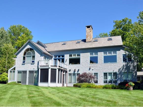 2199 Lower Hollow Road Dorset, VT 05251 - Photo 27 of 30 Gallery Image 27