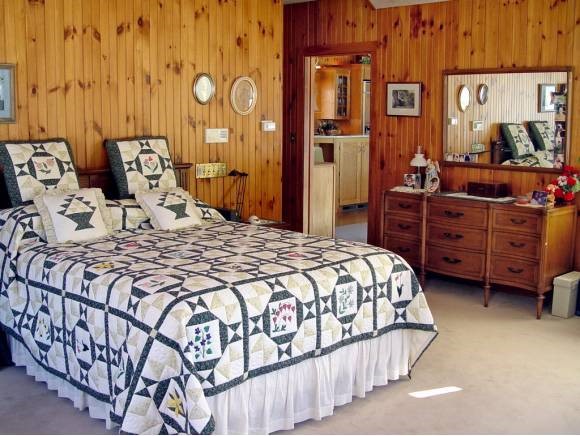 2199 Lower Hollow Road Dorset, VT 05251 - Photo 28 of 30 Gallery Image 28