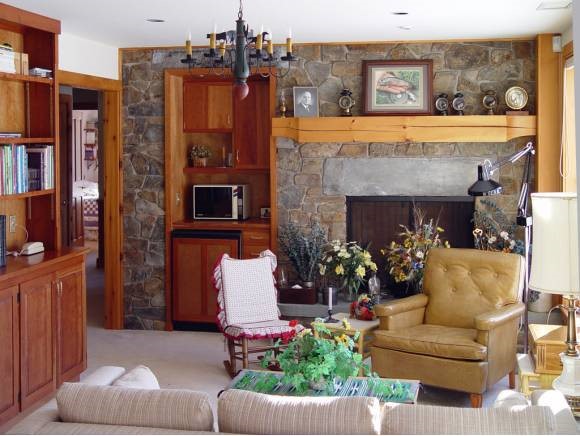 2199 Lower Hollow Road Dorset, VT 05251 - Photo 29 of 30 Gallery Image 29
