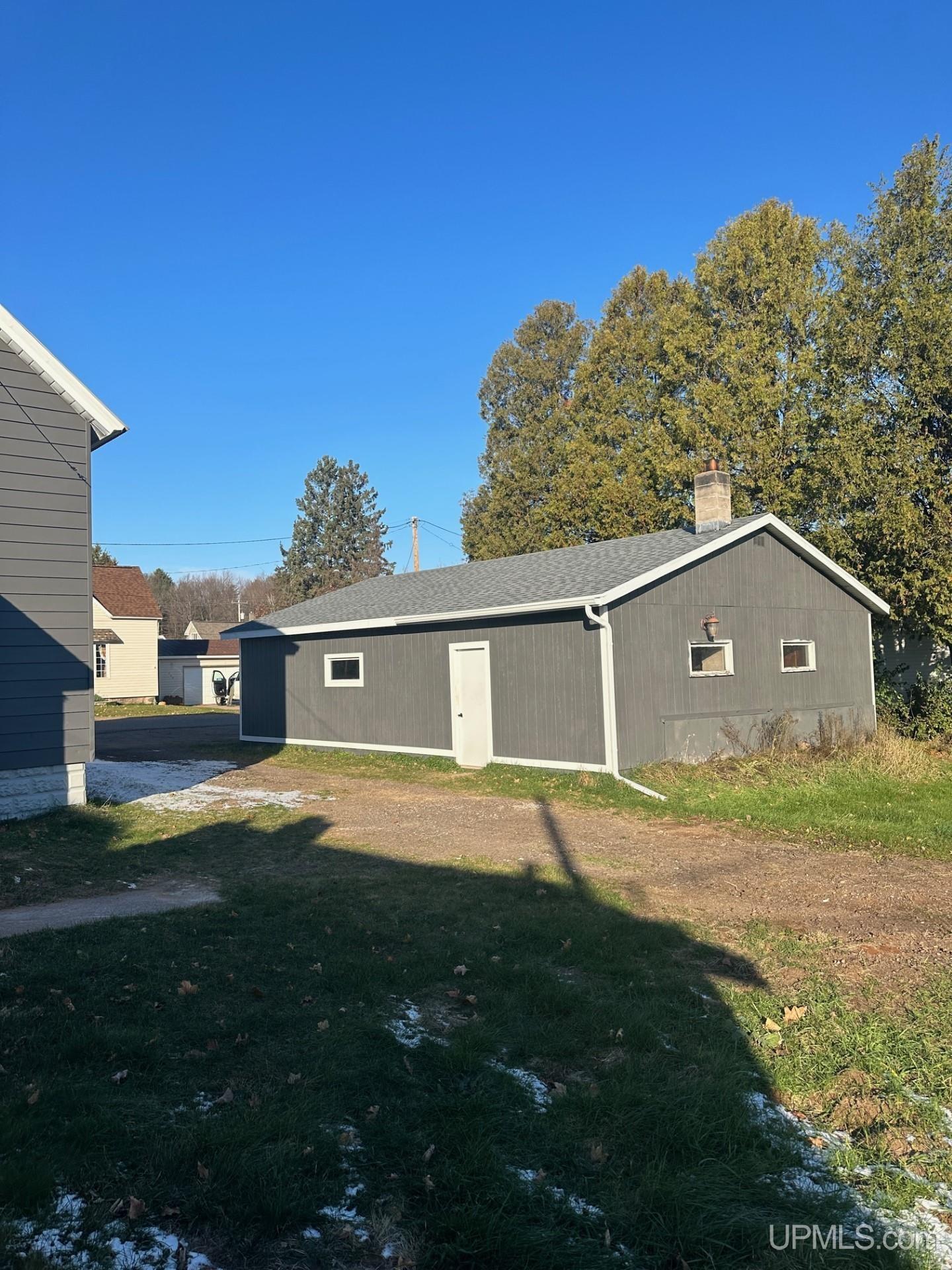 135 Silver Street Ishpeming, MI 49849 - Photo 11 of 47 Gallery Image 11