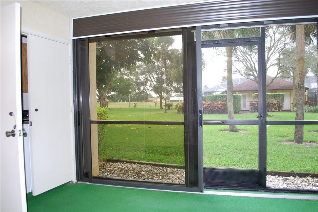 9220 Southwest 14th Street, Unit 3105 Boca Raton, FL 33428 - Photo 28 of 62 Photo 28