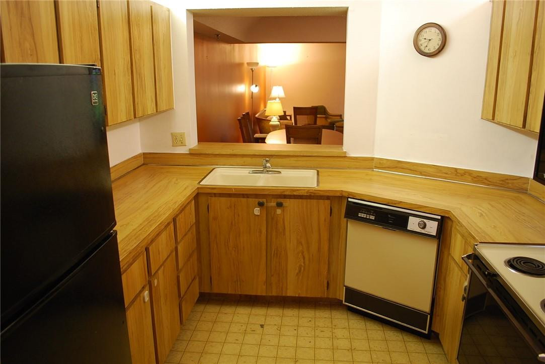 9220 Southwest 14th Street, Unit 3105 Boca Raton, FL 33428 - Photo 3 of 62 Photo 3