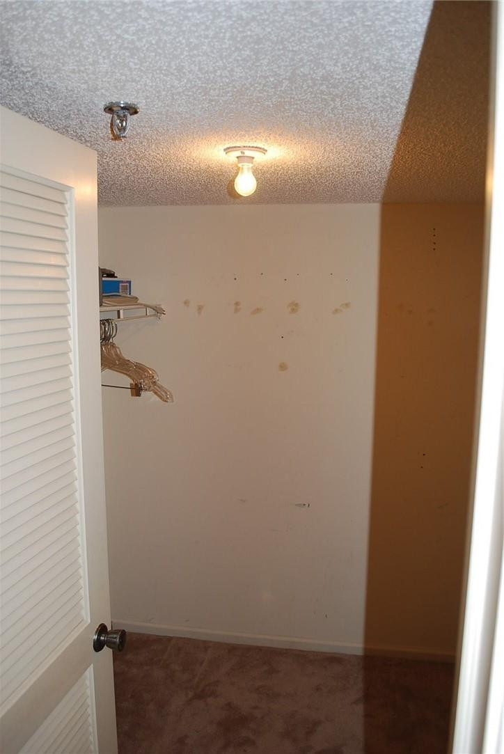 9220 Southwest 14th Street, Unit 3105 Boca Raton, FL 33428 - Photo 38 of 62 Photo 38