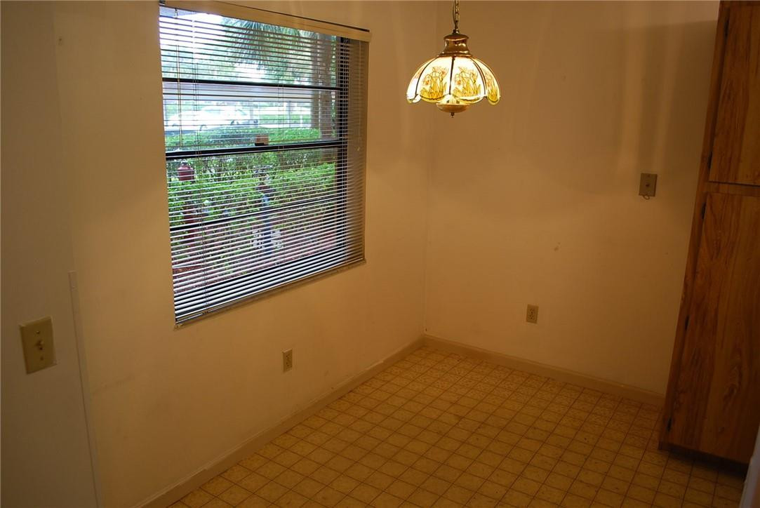 9220 Southwest 14th Street, Unit 3105 Boca Raton, FL 33428 - Photo 4 of 62 Photo 4