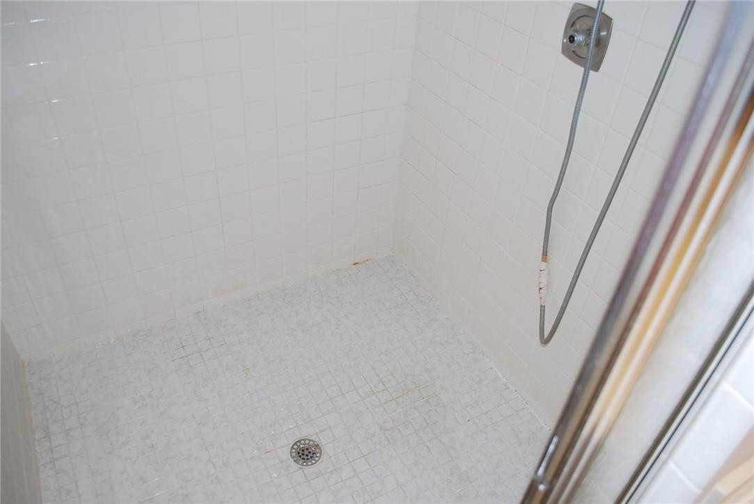9220 Southwest 14th Street, Unit 3105 Boca Raton, FL 33428 - Photo 41 of 62 Photo 41