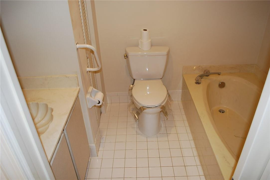 9220 Southwest 14th Street, Unit 3105 Boca Raton, FL 33428 - Photo 45 of 62 Photo 45