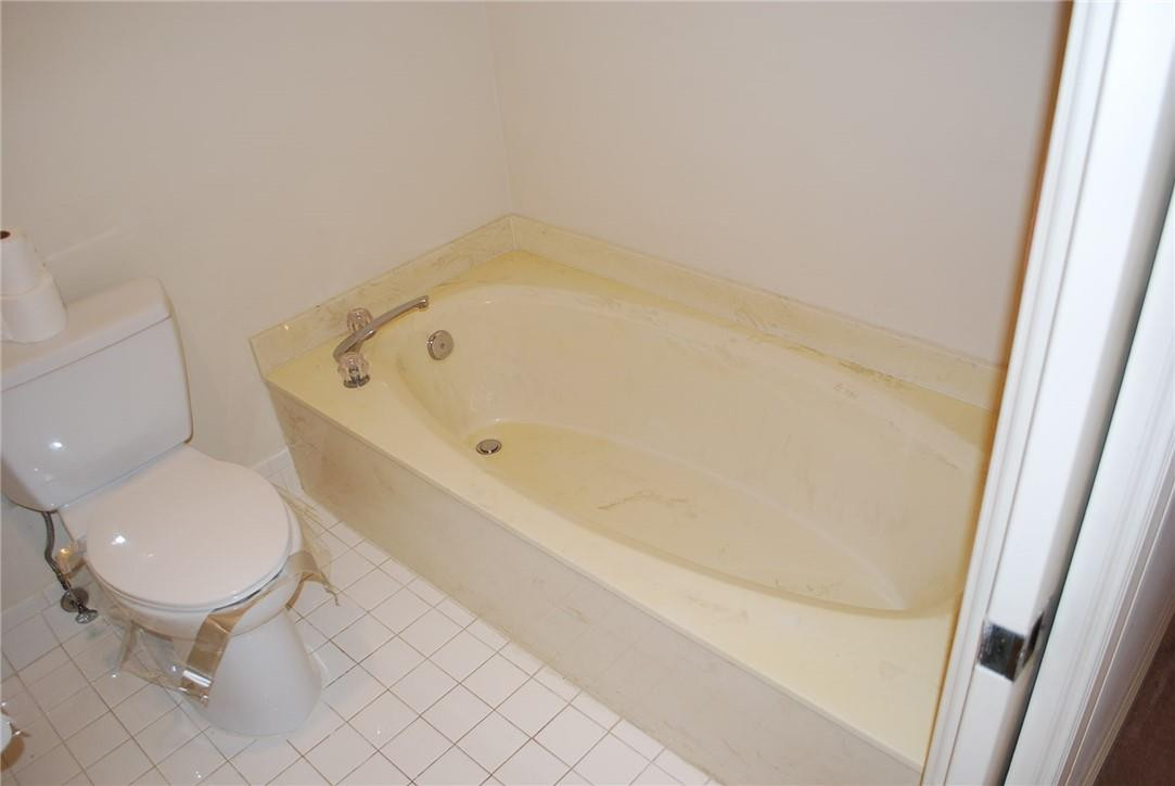 9220 Southwest 14th Street, Unit 3105 Boca Raton, FL 33428 - Photo 46 of 62 Photo 46