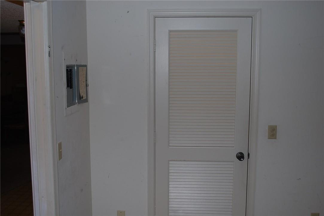 9220 Southwest 14th Street, Unit 3105 Boca Raton, FL 33428 - Photo 47 of 62 Photo 47