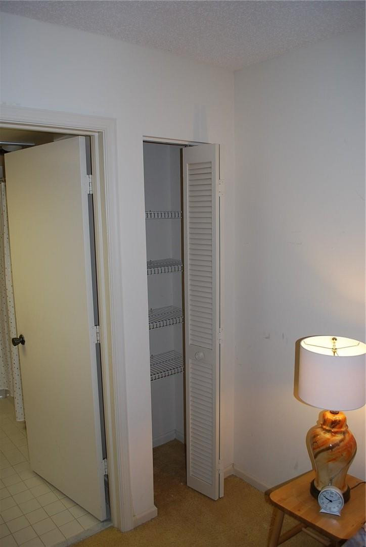 9220 Southwest 14th Street, Unit 3105 Boca Raton, FL 33428 - Photo 50 of 62 Photo 50