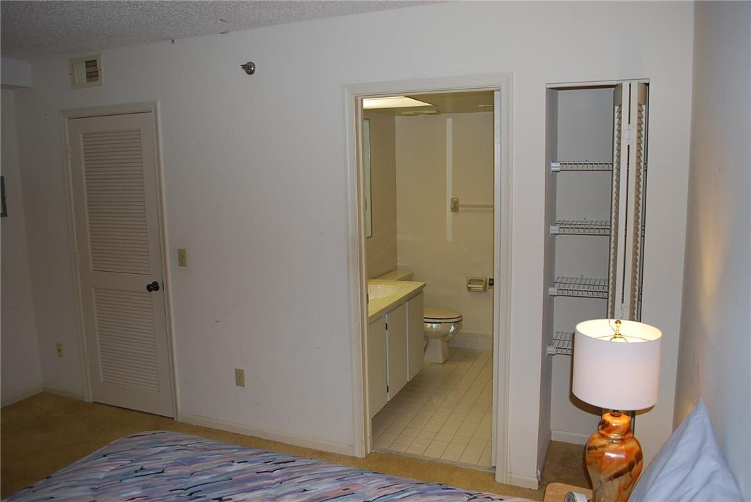 9220 Southwest 14th Street, Unit 3105 Boca Raton, FL 33428 - Photo 54 of 62 Photo 54