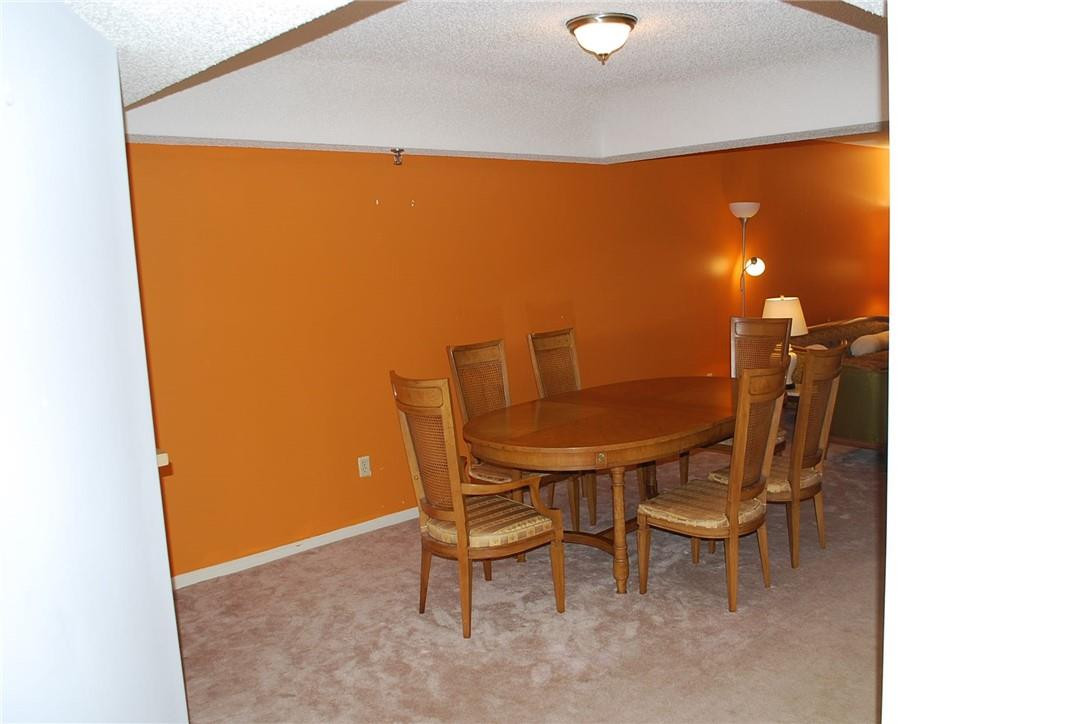 9220 Southwest 14th Street, Unit 3105 Boca Raton, FL 33428 - Photo 8 of 62 Photo 8
