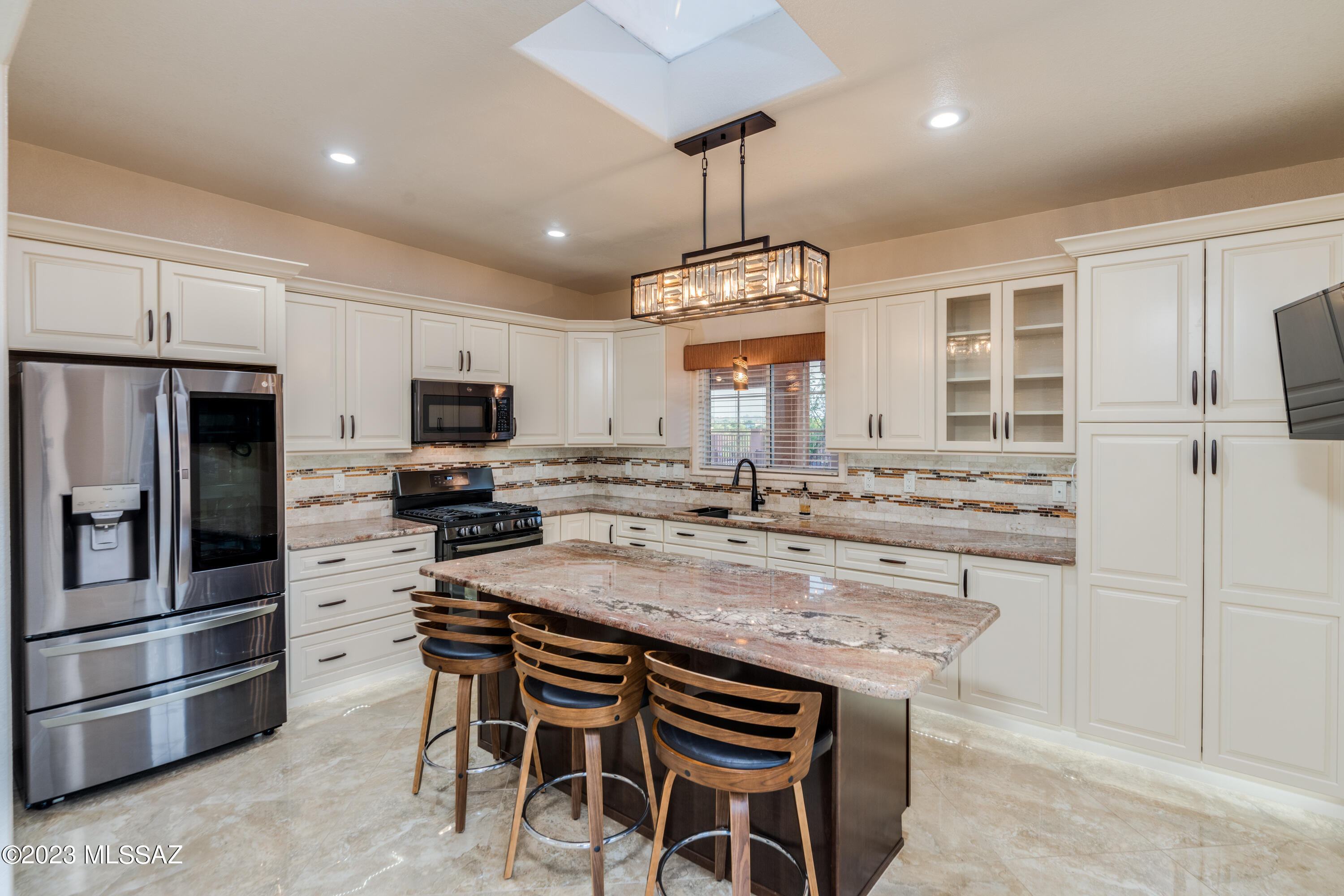 5215 West Sunset Road Tucson, AZ 85745 - Photo 5 of 48 Gallery Image 5