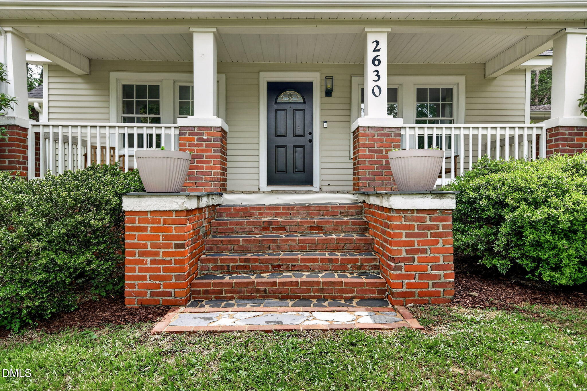 2630 Ferrell Road Durham, NC 27704 - Photo 4 of 69 23-web-or-mls-2630 Ferrell - 23