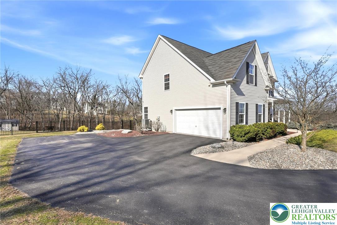 1375 Clearview Road Coplay, PA 18037 - Photo 63 of 72