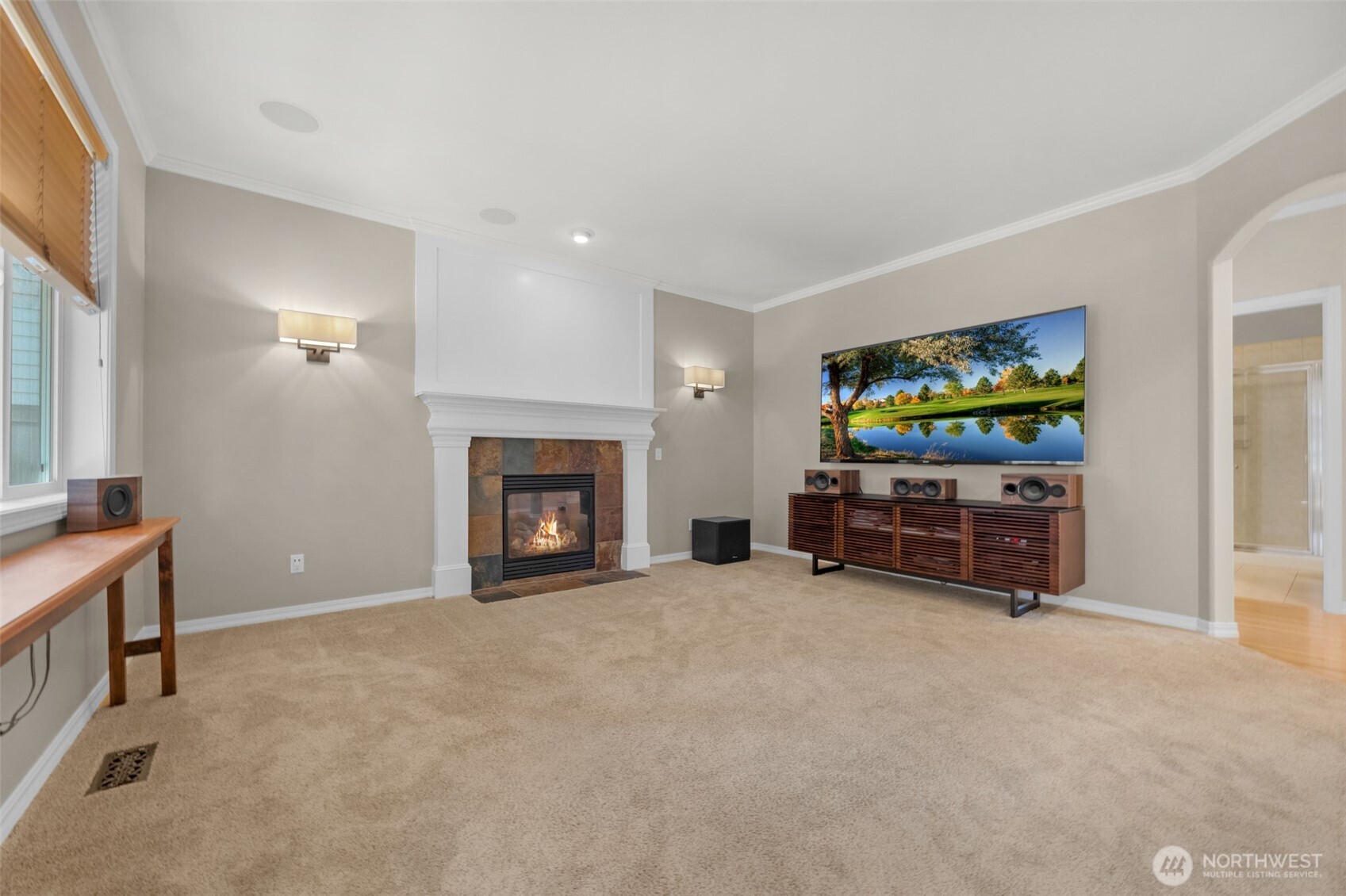 21321 37th Avenue Southeast Bothell, WA 98021 - Photo 11 of 40 Gallery Image 11