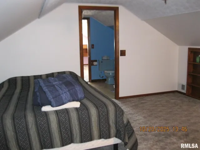 $87,000 | 414 North 3rd Street, Clinton, IA 52732