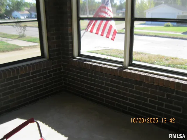 $87,000 | 414 North 3rd Street, Clinton, IA 52732