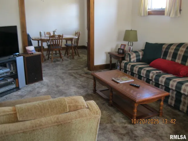 $87,000 | 414 North 3rd Street, Clinton, IA 52732