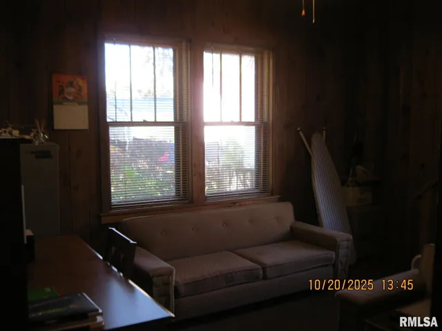 $87,000 | 414 North 3rd Street, Clinton, IA 52732