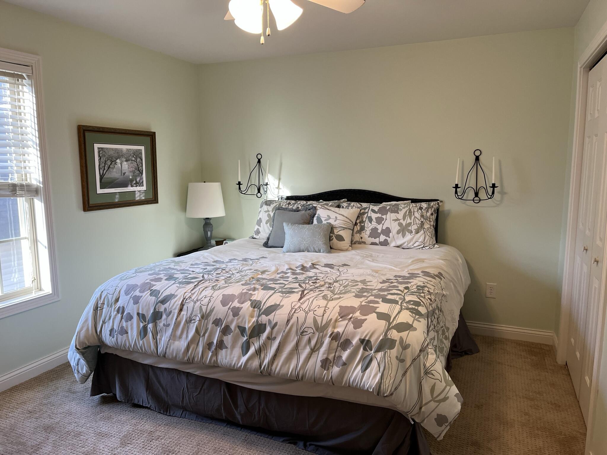 2233 Shaker Run Road Lexington, KY 40509 - Photo 33 of 49 GreenBed1