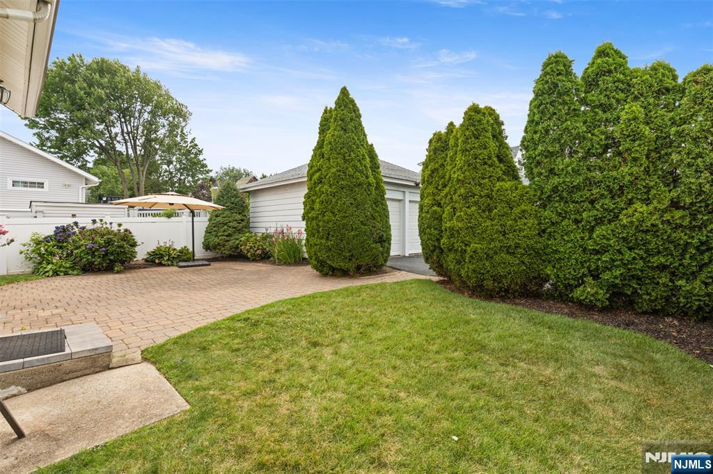 83 South Prospect Avenue Hackensack, NJ 07601 - Photo 30 of 37