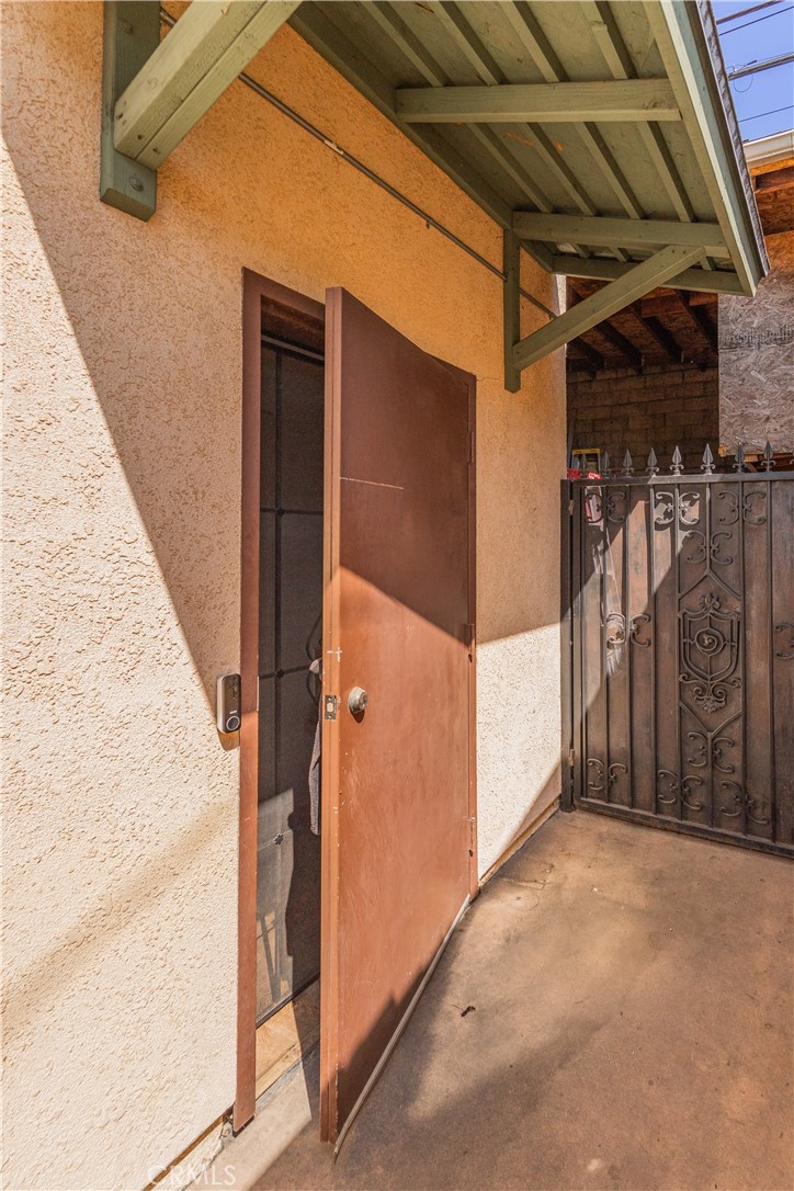 2344 Kaydel Road Whittier, CA 90601 - Photo 38 of 42