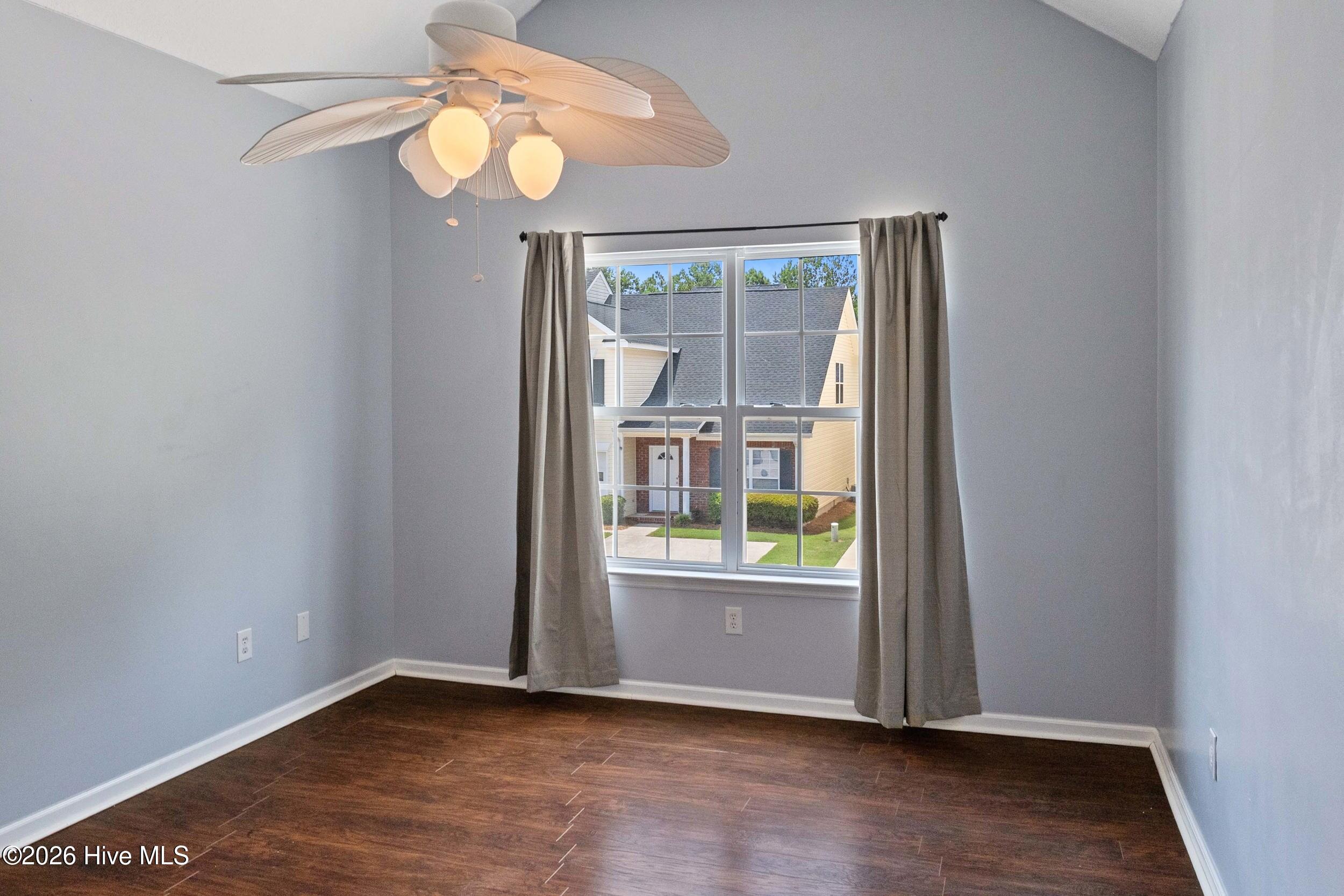 330 Hogan Way Evans, GA 30809 - Photo 44 of 60