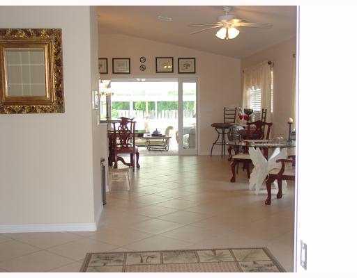 3455 Fillmore Street Hollywood, FL 33021 - Photo 3 of 16 Additional Photo