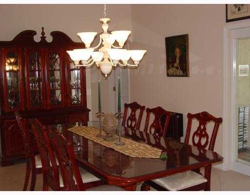 3455 Fillmore Street Hollywood, FL 33021 - Photo 5 of 16 Additional Photo