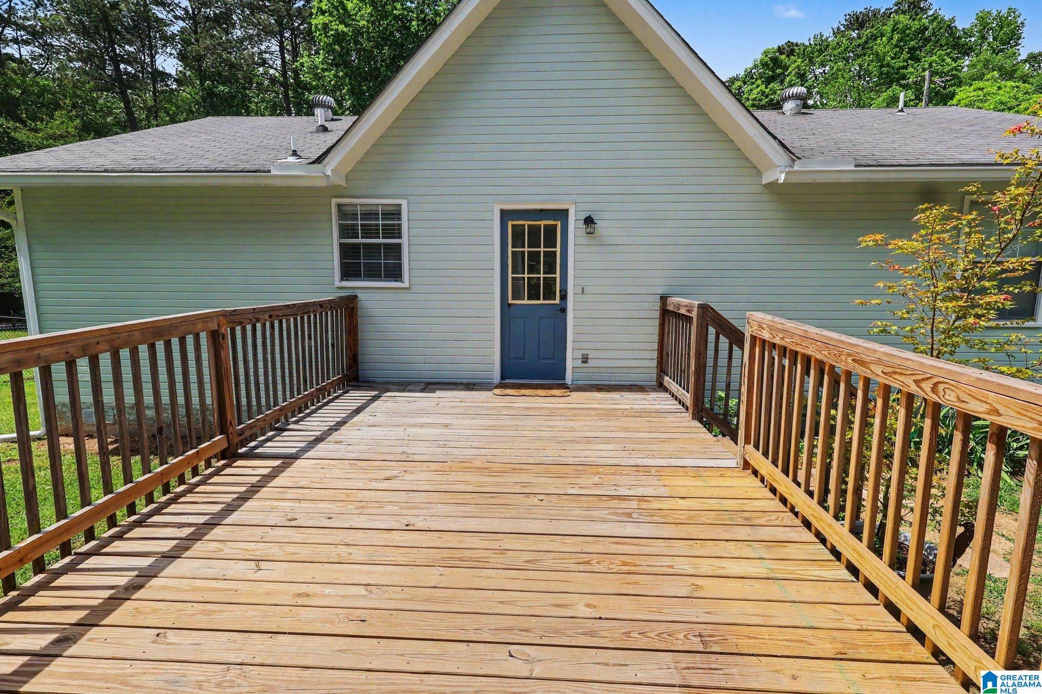7489 Rodgers Road Southwest Leeds, AL 35094 - Photo 28 of 40