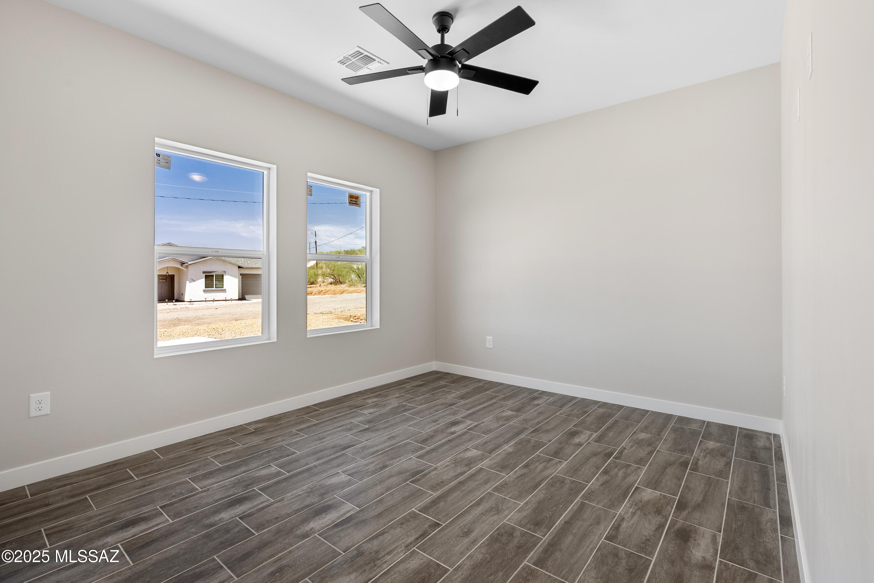 1843 La Paz Court Rio Rico, AZ 85648 - Photo 14 of 23
