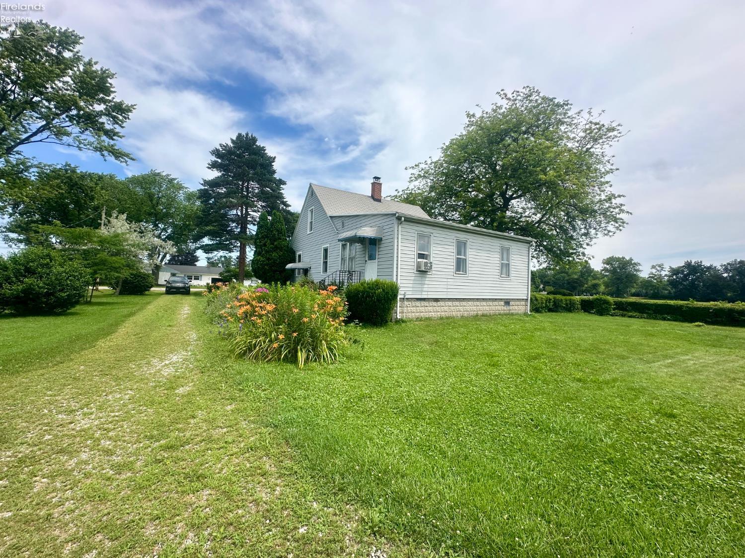 3120 Boos Road Huron, OH 44839 - Photo 51 of 53 Gallery Image 51