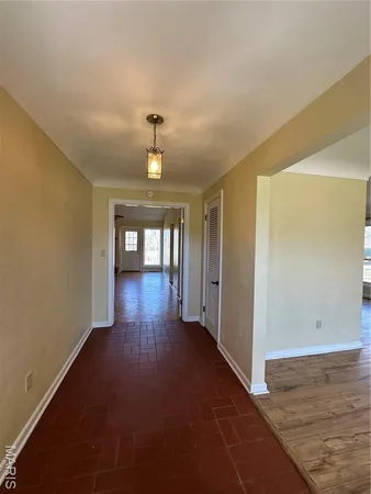 $259,000 | 509 East Washington Avenue, Owensville, MO 65066