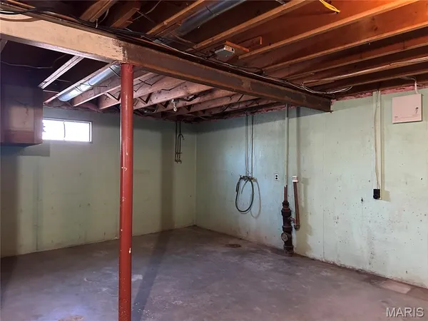 $259,000 | 509 East Washington Avenue, Owensville, MO 65066