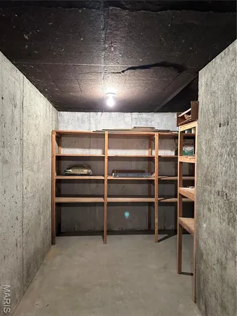 $259,000 | 509 East Washington Avenue, Owensville, MO 65066