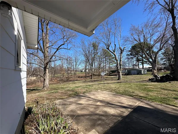 $259,000 | 509 East Washington Avenue, Owensville, MO 65066